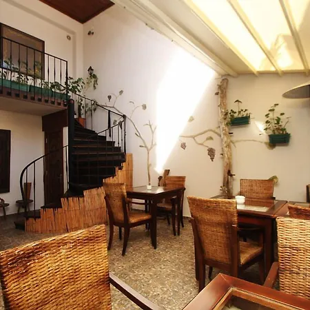 Gold Harmoni * Alacati