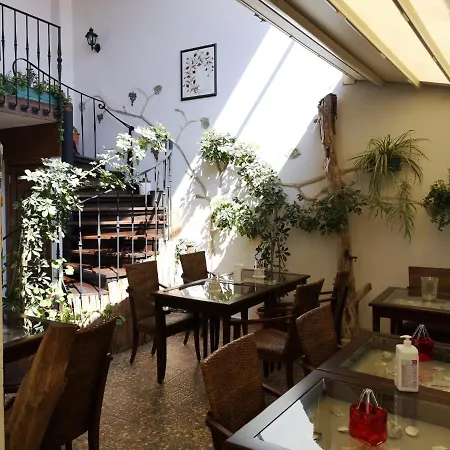 Gold Harmoni Bed & Breakfast Alaçatı